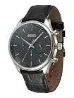 Montre hb.492.1.14.3907