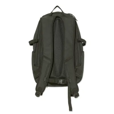 Sac à dos Polar Resa Backpack – Black — photo 2