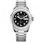 Montre ep13250b14