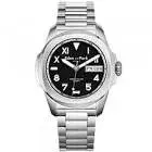 Montre ep13250b14
