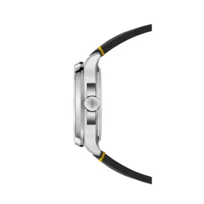 Mido Multifort TV Big Date M0495261708101 — photo 2