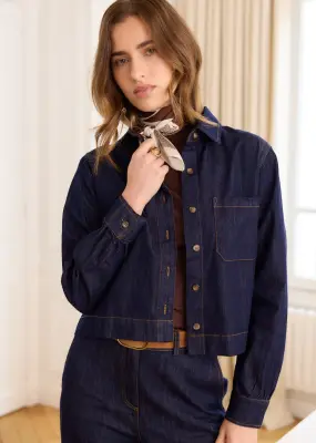 Veste Rivia — photo 2