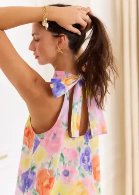 Robe Marilou — photo 2