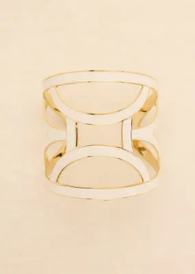 Bracelet Harmonie — photo 4