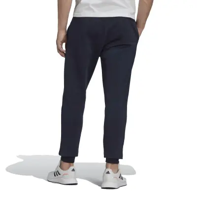 ADIDAS JOGGING Marine — photo 3