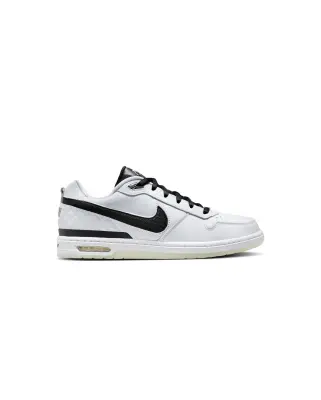 SB Zoom Air P-Rod 1 OG White Black — photo 1