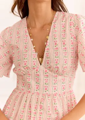Robe Macy — photo 4