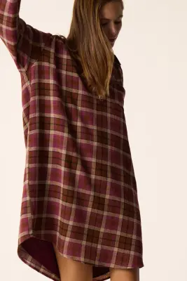 Robe Violette Matobo — photo 2
