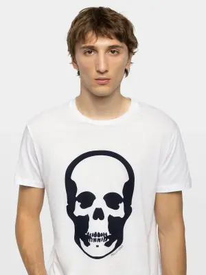 T-shirt Thierry — photo 3