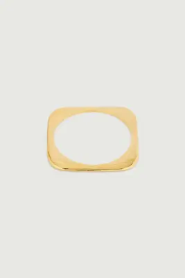 BRACELET DORÉ — photo 1