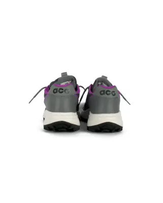 ACG Lowcate Grey — photo 4
