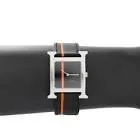 Montre quartz heure h hh1.510