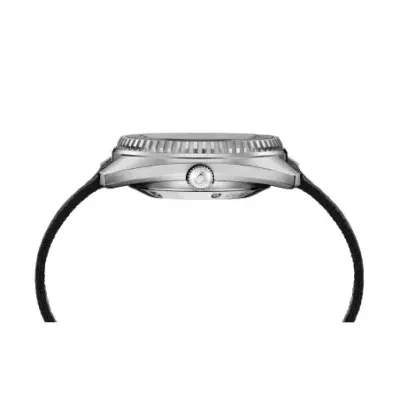 Certina DS SUPER PH1000M C0249071805100 — photo 2