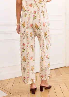 Pantalon Feriel — photo 5