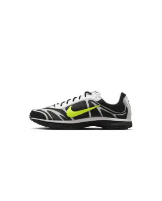 Zoom Streak 3 Black Volt — photo 3