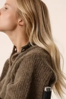 Pull Anna Galet — photo 3
