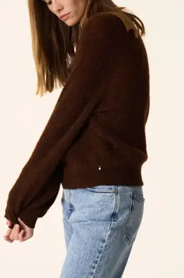 Pull Carlos Ours — photo 1