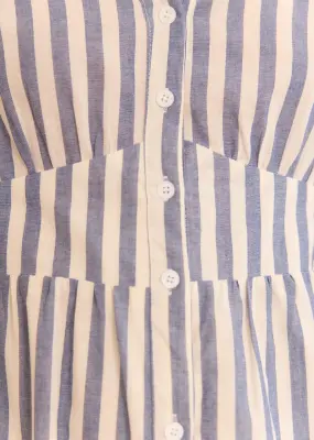 Robe Chiara — photo 5