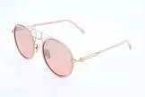 Lunettes cknyc1873s