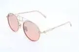 Lunettes cknyc1873s
