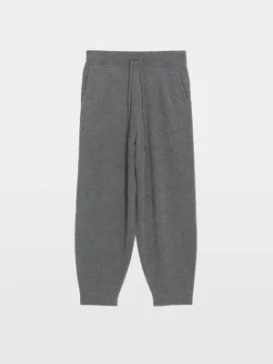 Pantalon de Jogging Parry — photo 5