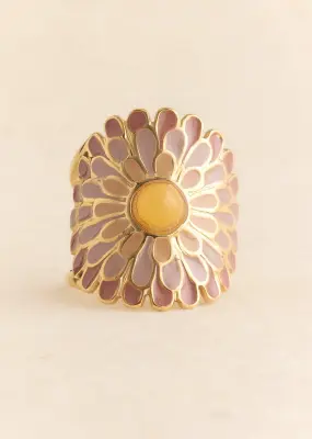 Bague Palesa — photo 5