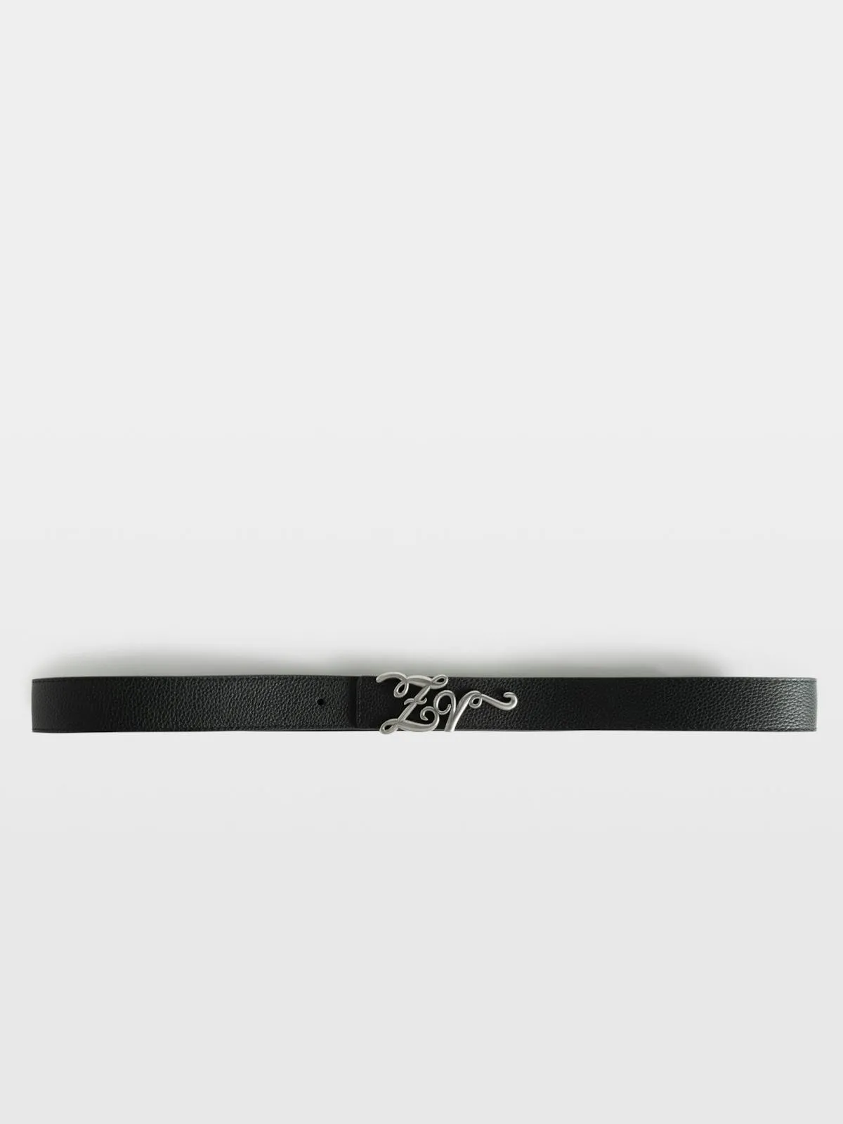 Ceinture ZV Reversible 30mm