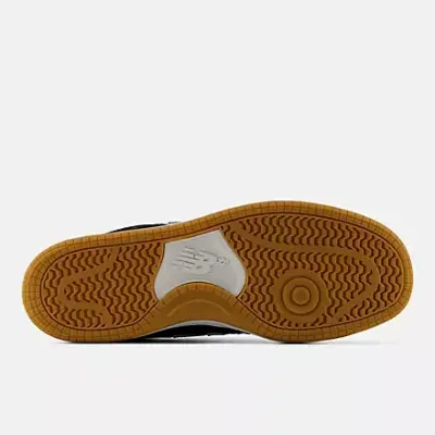 Chaussure New Balance Numeric 480 – NCT — photo 4