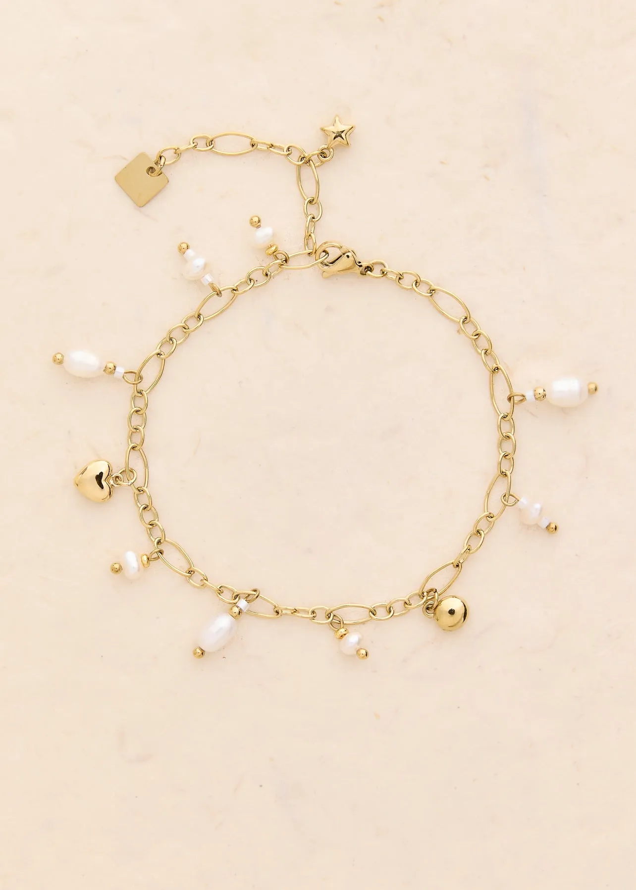 Bracelet Enora