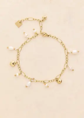 Bracelet Enora — photo 1