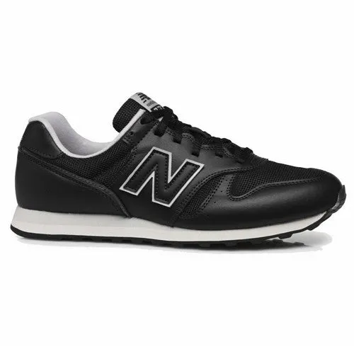 NEW BALANCE ML373 Noir