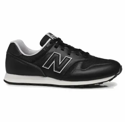 NEW BALANCE ML373 Noir — photo 1