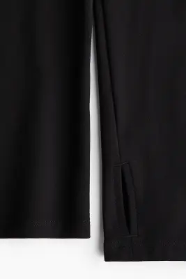 Top de sport SoftMove™ - Noir — photo 3