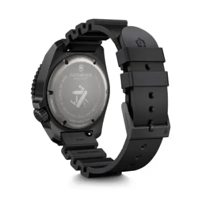 Montre Victorinox Dive Pro Automatic 241997 — photo 2