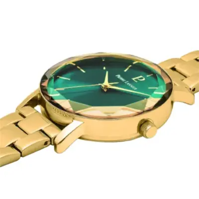 Montre Femme Pierre Lannier Multiples 012P562 — photo 2