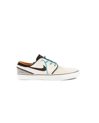 X Stefan Janoski Zoom OG+ Electric — photo 1