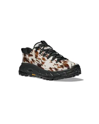 Tor Summit + Pirate Black — photo 2