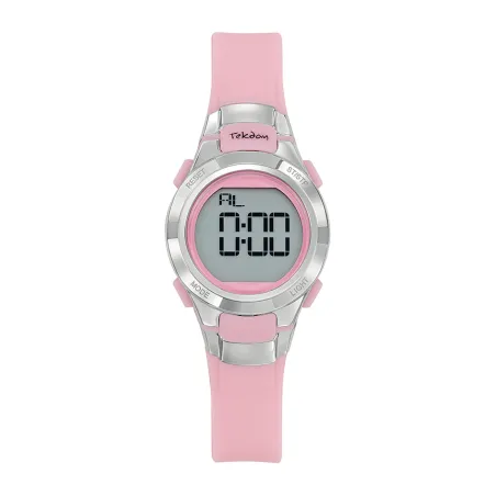 Montre Enfant Tekday pour Fille 654667