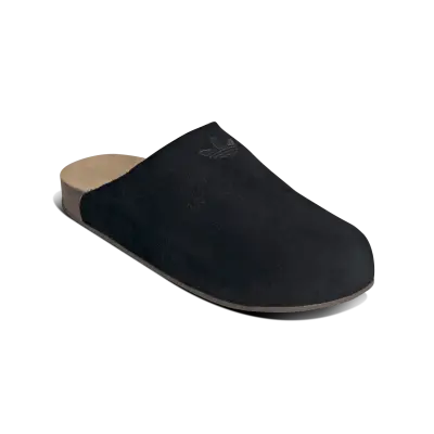 Adidas Adimule Core Black — photo 3