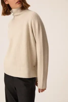 Pull Arvalo Galet — photo 4
