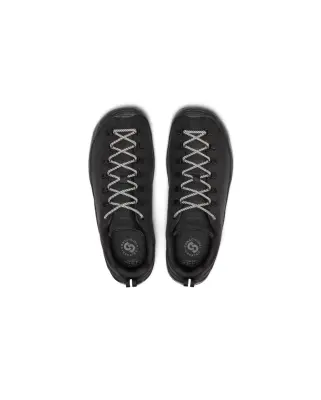 Jasper SE2 TXT Flux Black — photo 4