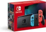 ' switch v2