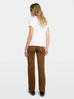 T-shirt Marta — photo 2