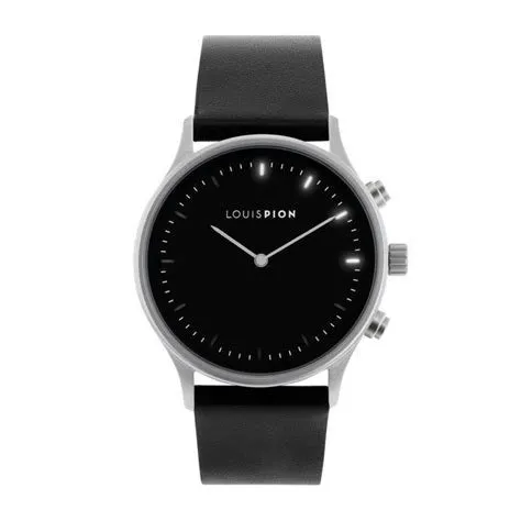 Montre xl7639ab/15