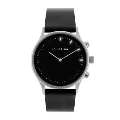 Montre xl7639ab/15