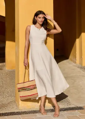 Robe Adalia — photo 1