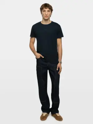 T-shirt Thierry — photo 1