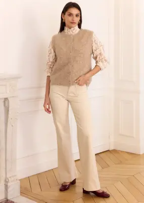 Pull Rada — photo 3