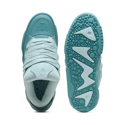 Puma LaMelo Ball LaFrancé Icey — photo 4