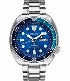 Montre automatique 4r36-06z0